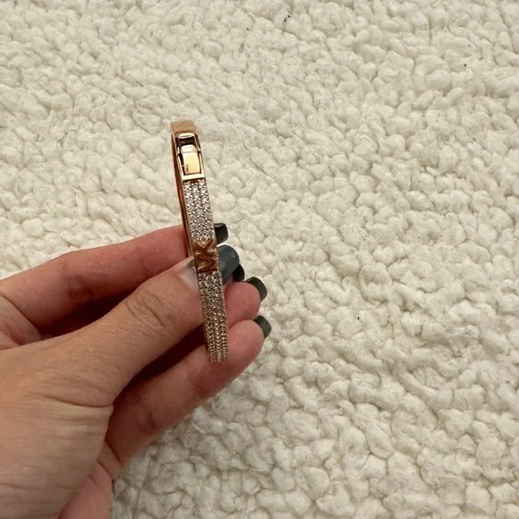 Michael Kors kids bracelets - Picture 7 of 13